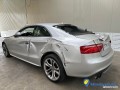 audi-s5-v8-354ch-boite-auto-de-2008-avec-small-2