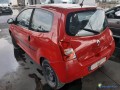 renault-twingo-ii-12-75-dynamique-ref-313124-small-2