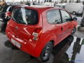 renault-twingo-ii-12-75-dynamique-ref-313124-small-3