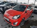 renault-twingo-ii-12-75-dynamique-ref-313124-small-1