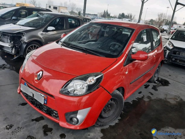 renault-twingo-ii-12-75-dynamique-ref-313124-big-1