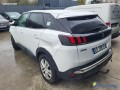 peugeot-3008-bluehdi-120cv-accidentee-small-0