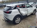 peugeot-3008-bluehdi-120cv-accidentee-small-1