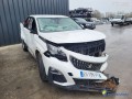 peugeot-3008-bluehdi-120cv-accidentee-small-3