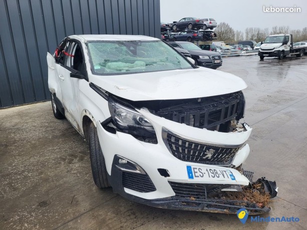 peugeot-3008-bluehdi-120cv-accidentee-big-3