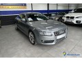 audi-a5-small-0