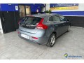 volvo-v40-small-2