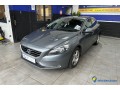 volvo-v40-small-1