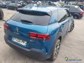 citroen-c4-cactus-puretech-130cv-accidentee-small-1