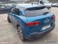 citroen-c4-cactus-puretech-130cv-accidentee-small-0