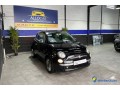 fiat-500-small-0