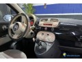 fiat-500-small-3