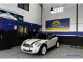 mini-hatch-r56-small-1