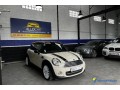 mini-hatch-r56-small-0