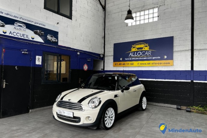 mini-hatch-r56-big-1