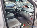 mercedes-benz-viano-22cdi-trend-accidentee-small-3