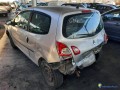 renault-twingo-ii-12-75-ref-316048-small-2