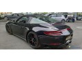 porsche-911-991-targa-4gts-30-450-ref-302044-small-2