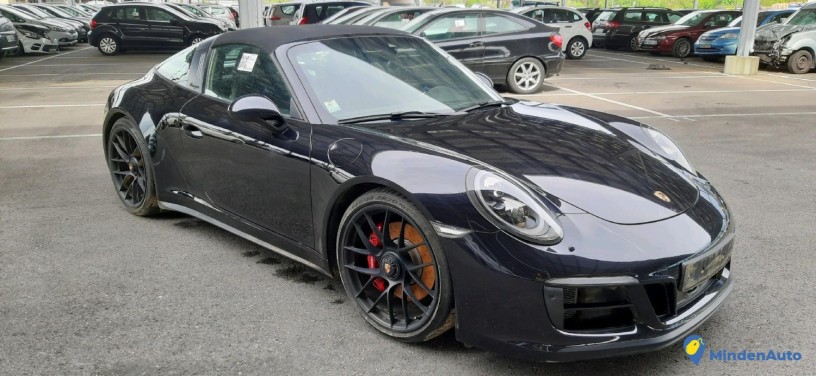 porsche-911-991-targa-4gts-30-450-ref-302044-big-1