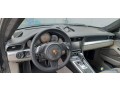 porsche-911-991-38-400-carrera-4s-ref-301917-small-3