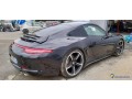 porsche-911-991-38-400-carrera-4s-ref-301917-small-2