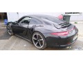 porsche-911-991-38-400-carrera-4s-ref-301917-small-1