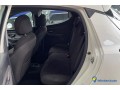 lancia-ypsilon-small-4