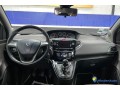 lancia-ypsilon-small-3