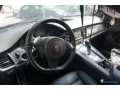 porsche-panamera-970-30d-v6-24v-250-small-3