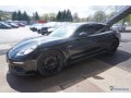 porsche-panamera-970-30d-v6-24v-250-small-0