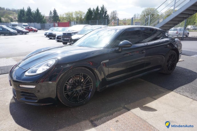 porsche-panamera-970-30d-v6-24v-250-big-0