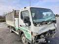 mitsubishi-canter-3c11-benne-ref-315590-small-1