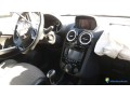 opel-corsa-cm-810-at-small-4