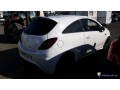 opel-corsa-cm-810-at-small-1