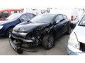 renault-megane-da-371-fl-small-3