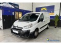 citroen-jumpy-fourgon-small-1