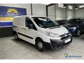 citroen-jumpy-fourgon-small-0