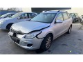 hyundai-i-30-16crdi-115-small-4