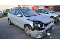 hyundai-i-30-16crdi-115-small-3