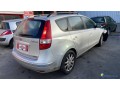 hyundai-i-30-16crdi-115-small-2