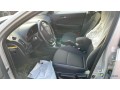 hyundai-i-30-16crdi-115-small-0