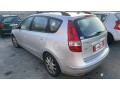 hyundai-i-30-16crdi-115-small-1