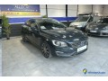 volvo-s60-small-0