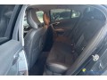 volvo-s60-small-4