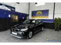 bmw-x1-e84-small-1