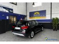 bmw-x1-e84-small-2