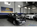 bmw-x1-e84-small-0