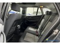 bmw-x1-e84-small-4