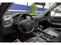 bmw-x1-e84-small-3