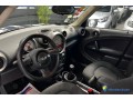 mini-countryman-r60-small-3